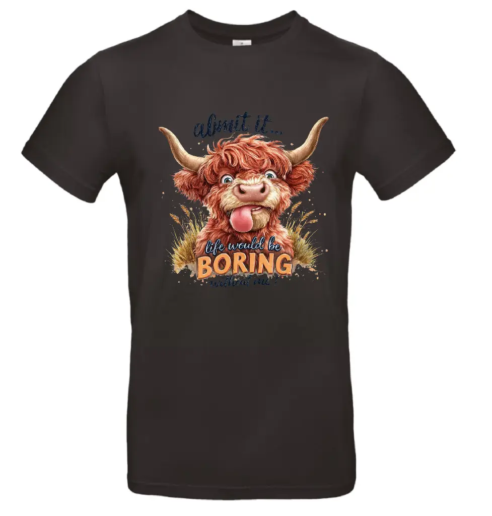 boring.webp