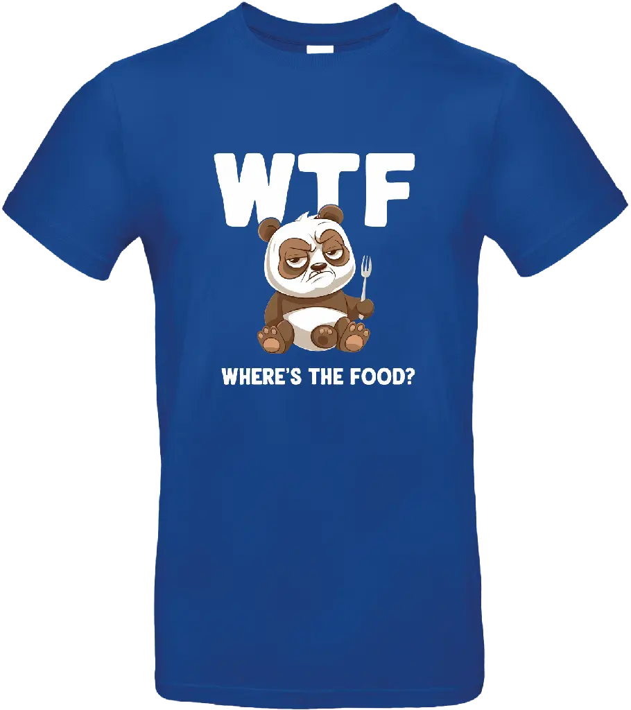 WTFPandaRoyalBlue.webp