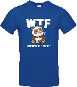 WTFPandaRoyalBlue.webp