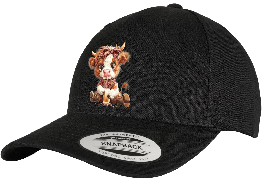 ClassicSnapbackCap2Cow.webp