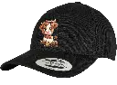ClassicSnapbackCap2Cow.webp