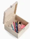 DoosjeMetSlotGevuld20x20.webp
