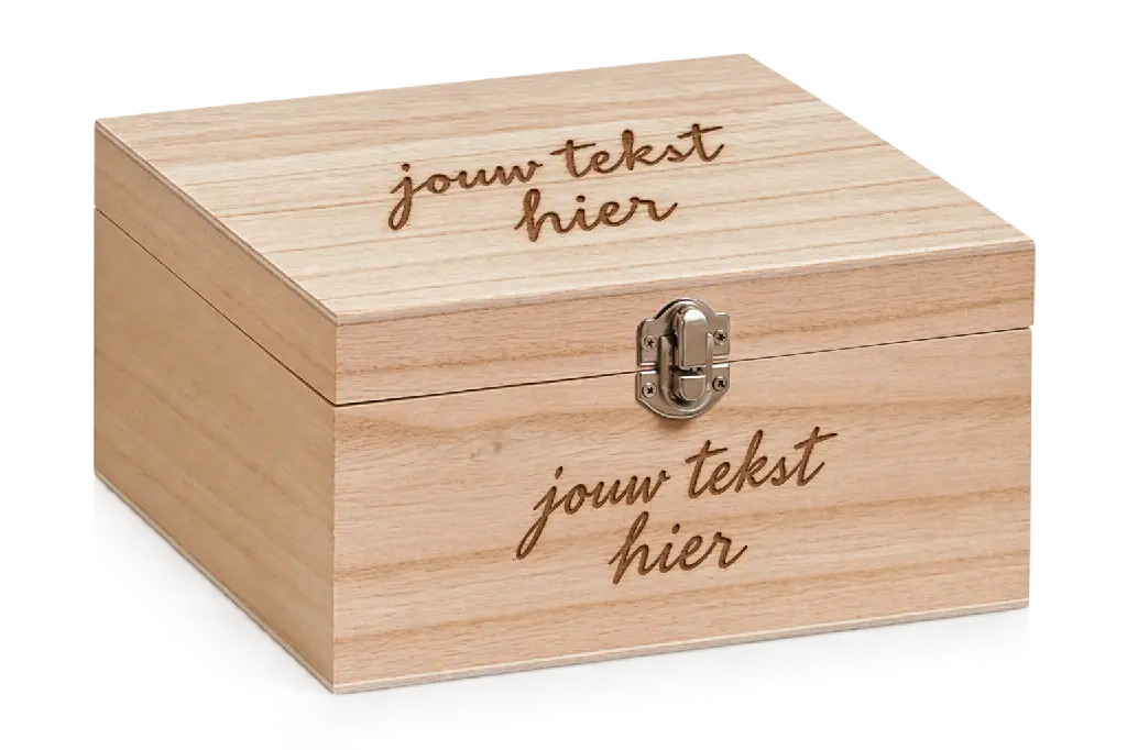 DoosjeMetSlotTekst20x20 (2).webp
