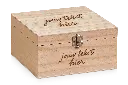 DoosjeMetSlotTekst20x20 (2).webp