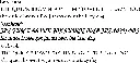 Fonts.webp