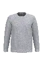 K474OxfordGray.webp