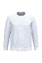 K474White.webp