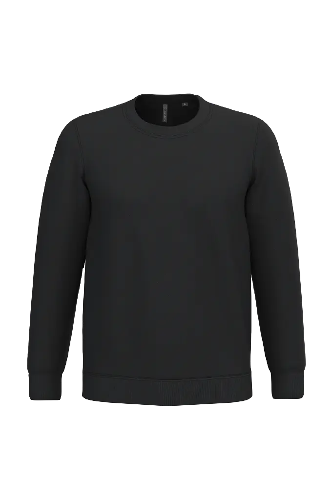 K474Black.webp