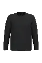 K474Black.webp
