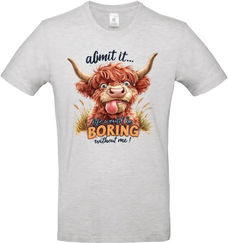 boringWhite.webp