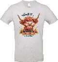 boringWhite.webp