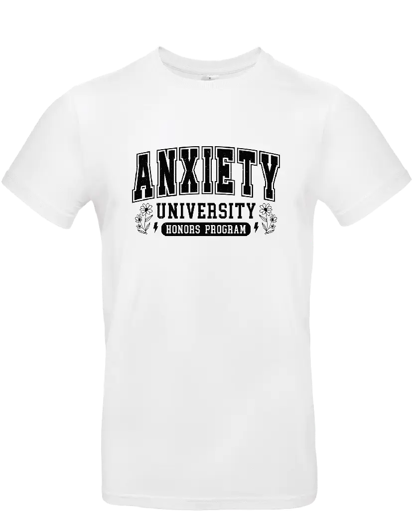 TShirt_White_AnxietyUni.webp