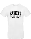 TShirt_White_AnxietyUni.webp