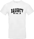 NaughtyButNice-ishWhiteT.webp