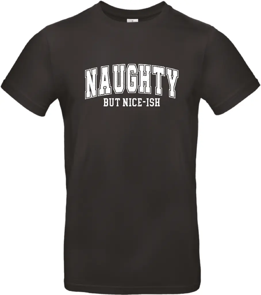 NaughtyButNice-ishBlackT.webp
