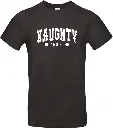 NaughtyButNice-ishBlackT.webp