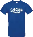 SarcasmIsHowIHug_royalBlue.webp