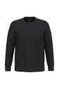 K474 Sweater ronde hals